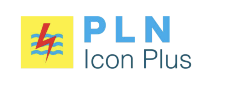 Screenshot 2024-06-04 at 16.41.00