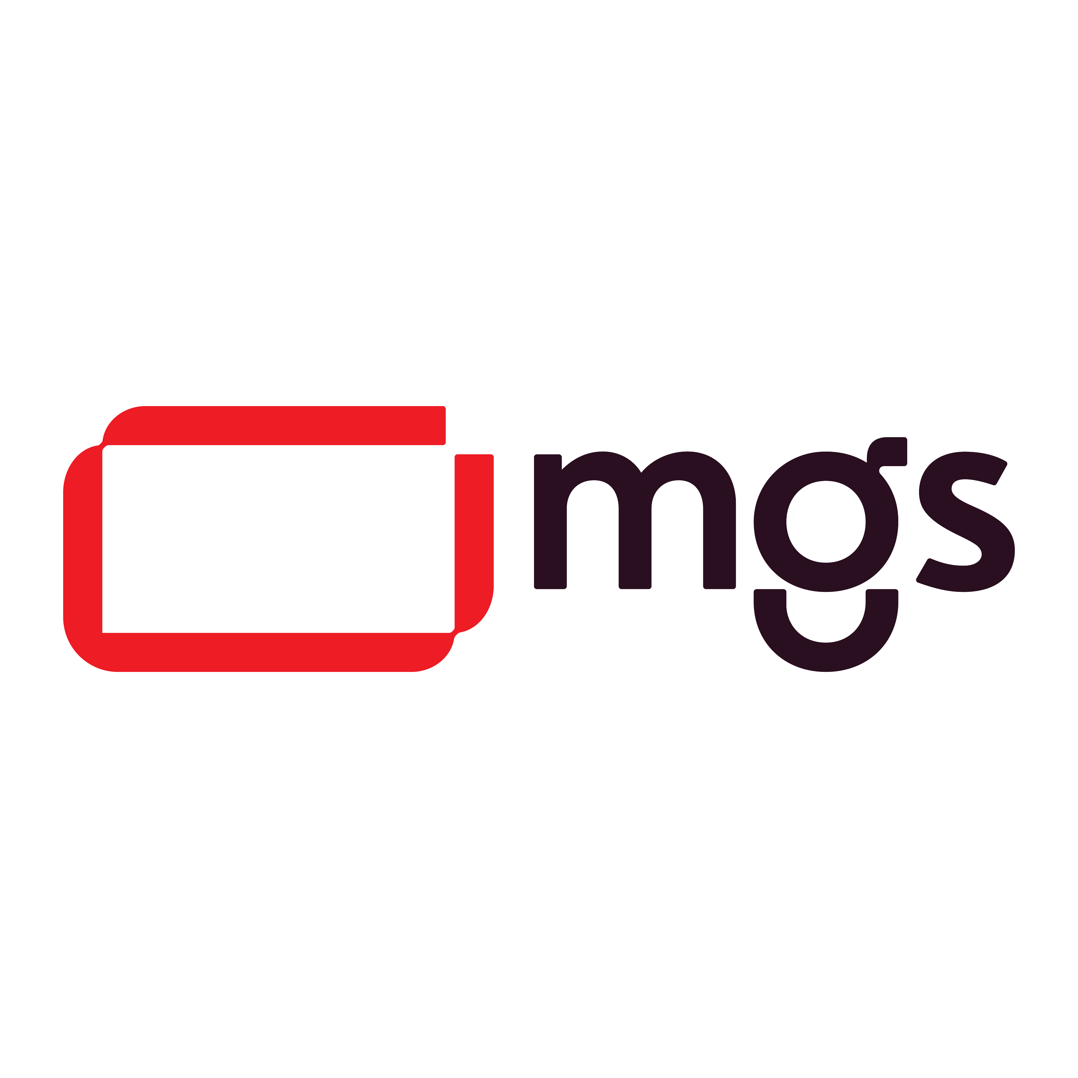 7bcd4a8ee80a4310adcf590303e0db2d