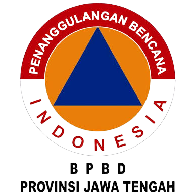 8a9d1f6335544b06426092e9f2b98b62