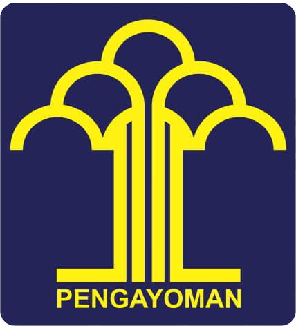 8e761ce43fa0bc1877aa7d94e4c331dc