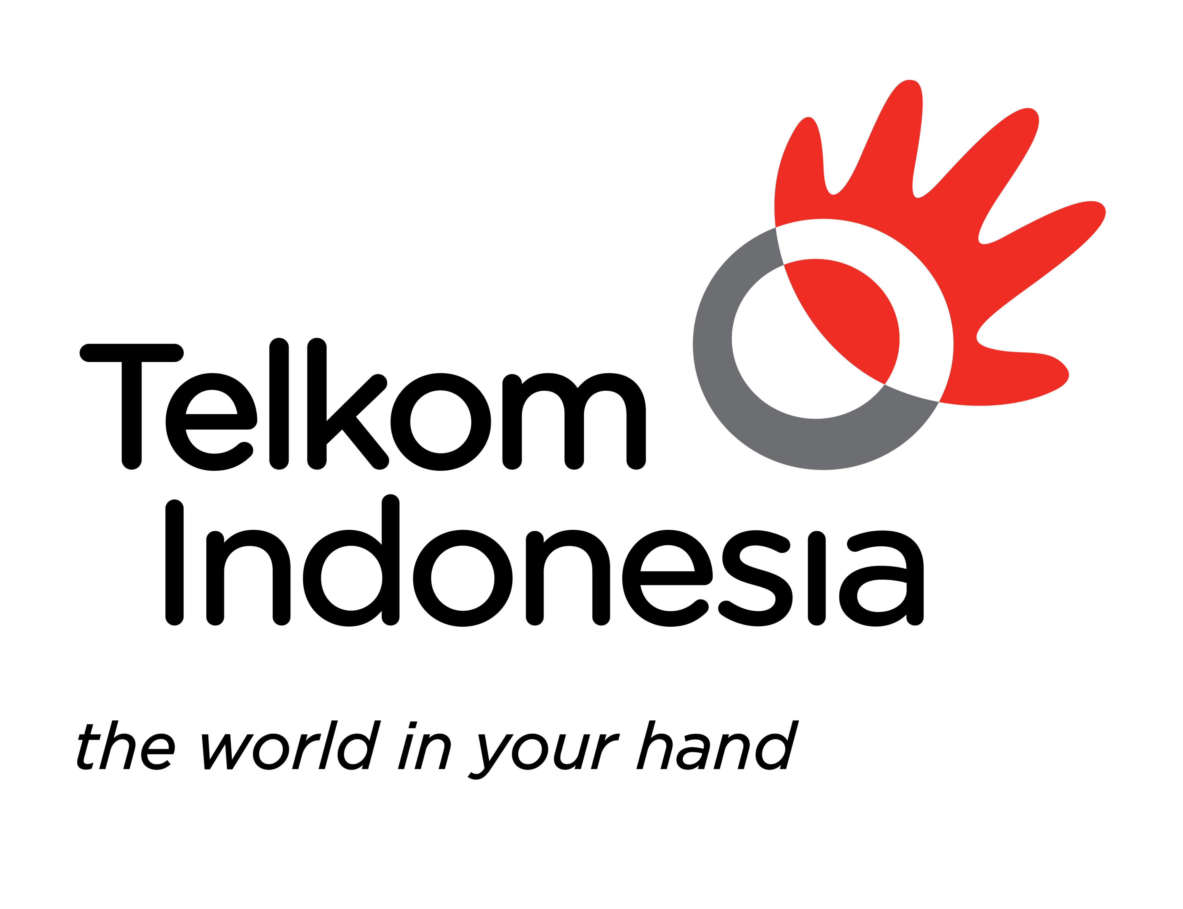 a343bfcc3c655e889269d3b9f4b0d8a6