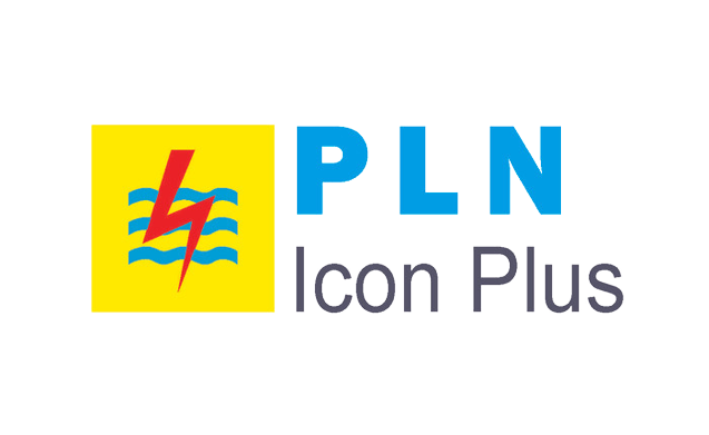 b52b566f53826950468a013b7977c051