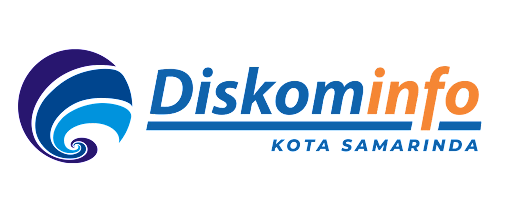 cdcadd6824f8f5172ebd3a634ef06498