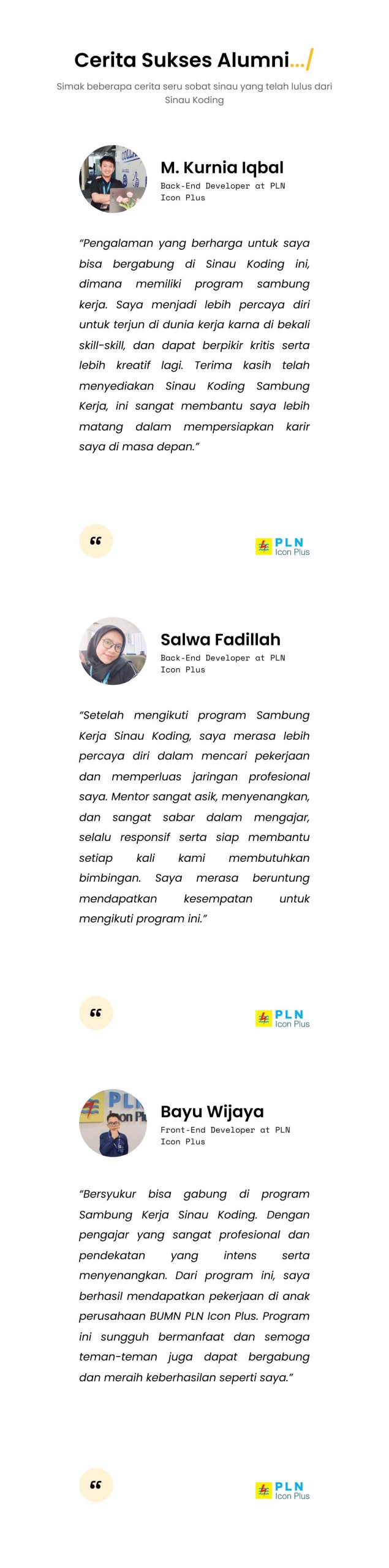 Frame 13394_11zon (1)