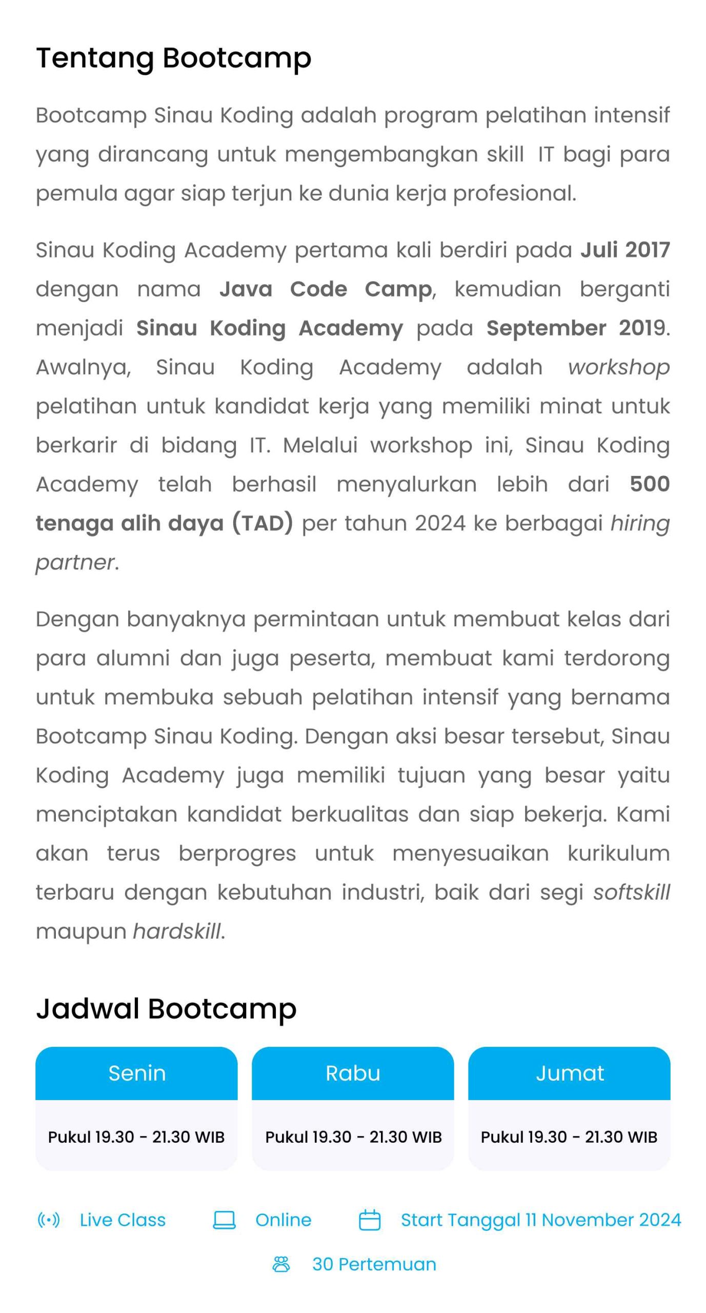 Frame 12753 (3)_11zon