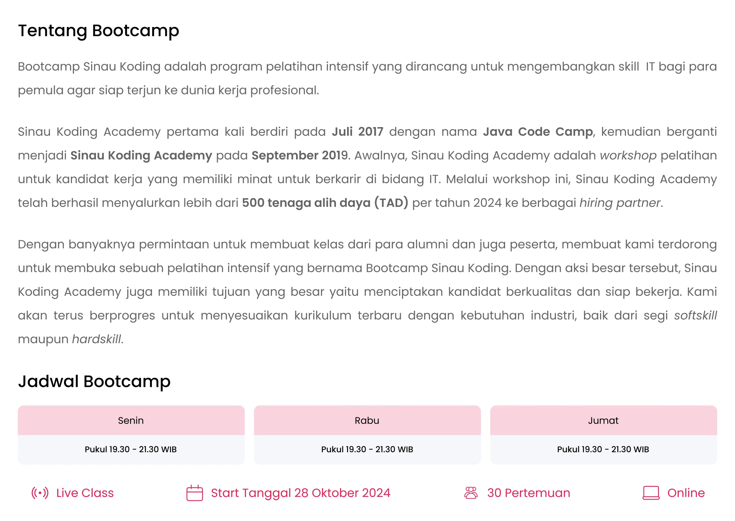 Frame 12753 copy_11zon