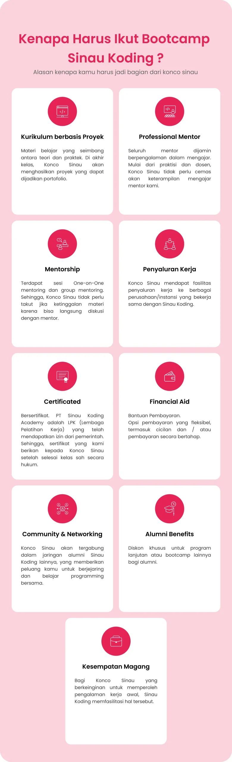 Frame 222 (4)_11zon (2)