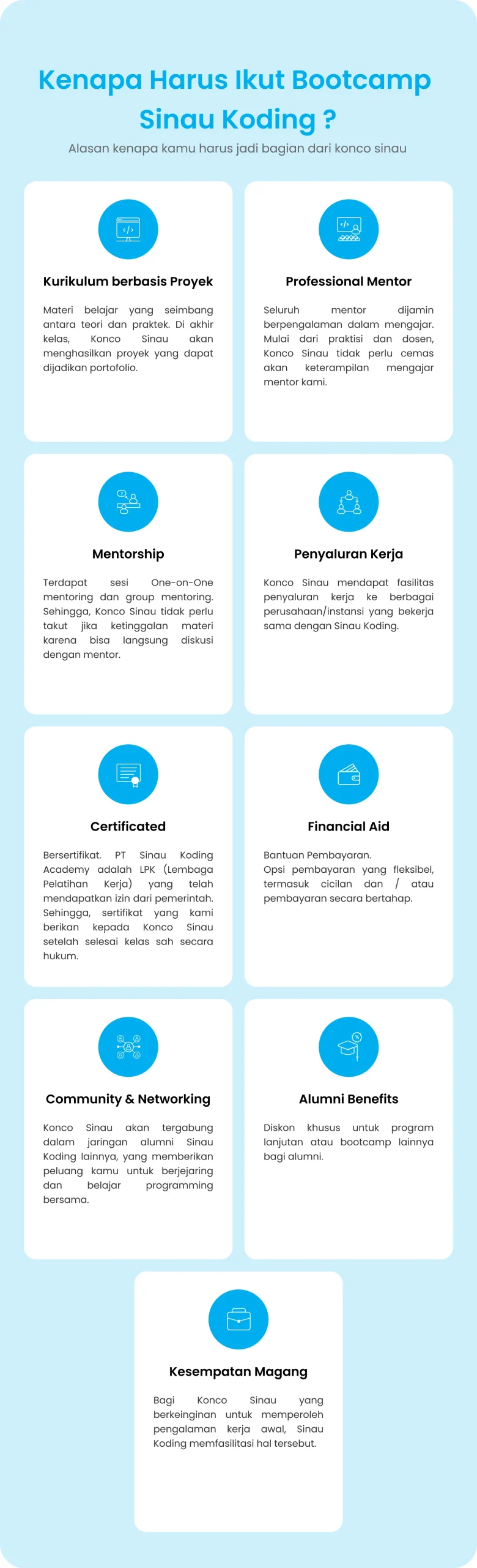 Frame 222 (5)_11zon (1)